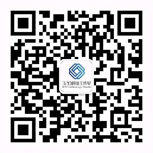 把梁单元练到极致会怎么样的图8